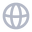 Vv免费看片